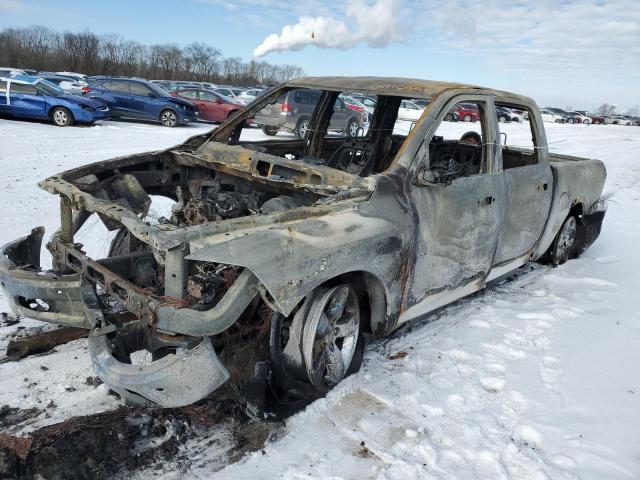 Vin: 1c6rr7lt0es109217, lot: 88716995, ram 1500 slt 2014 img_1
