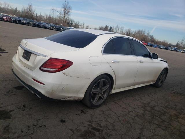 2018 MERCEDES-BENZ E 300 - WDDZF4JB6JA330627