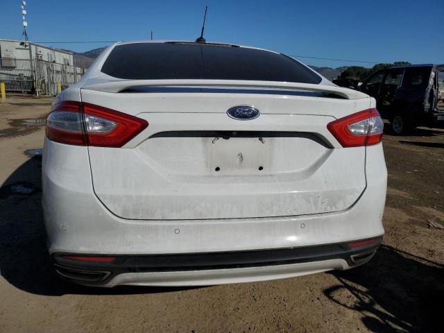 2015 FORD FUSION TIT 3FA6P0K99FR237103