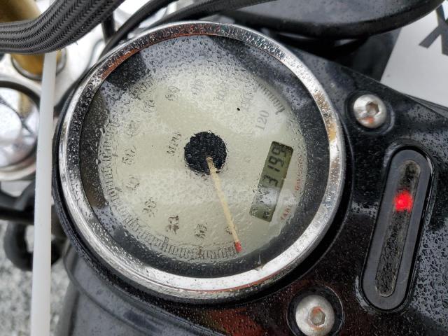 2010 HARLEY-DAVIDSON FXDWG 1HD1GP417AC316876