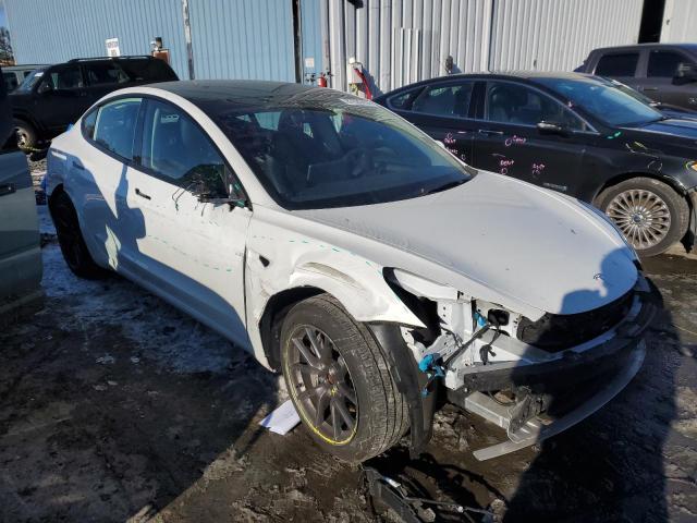 2023 TESLA MODEL 3 - 5YJ3E1EAXPF419930