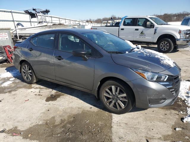 Vin: 3n1cn8dv6rl925954, lot: 42620765, nissan versa s 20244