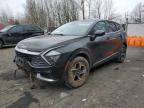 2023 KIA SPORTAGE L - KNDPUCAF4P7095476