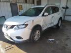 2016 NISSAN ROGUE S - KNMAT2MV0GP735799