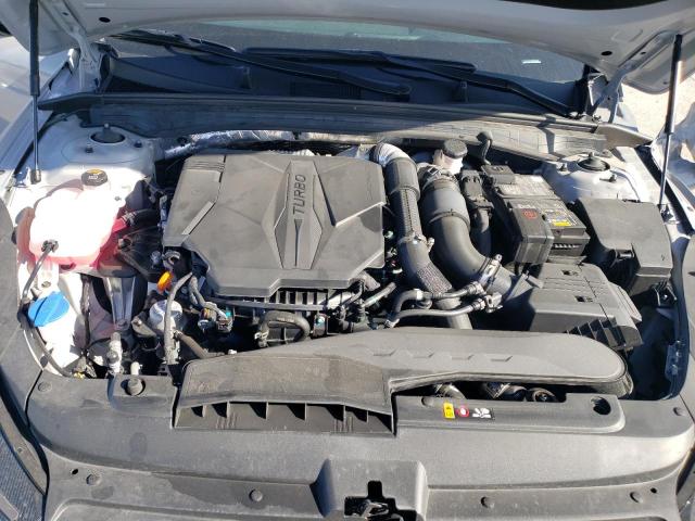 2024 KIA K5 GT 5XXG44J82RG265996