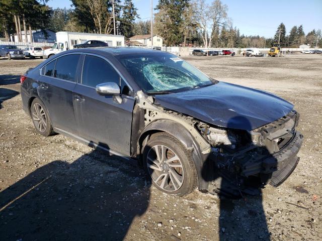 2019 SUBARU LEGACY SPO 4S3BNAR61K3035803