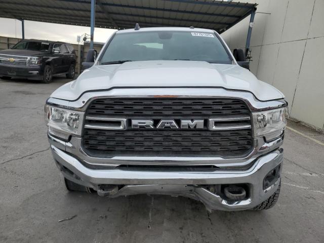 2023 RAM 2500 BIG H - 3C6UR5DL0PG613323