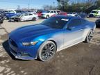 2017 FORD MUSTANG - 1FA6P8AM0H5351579