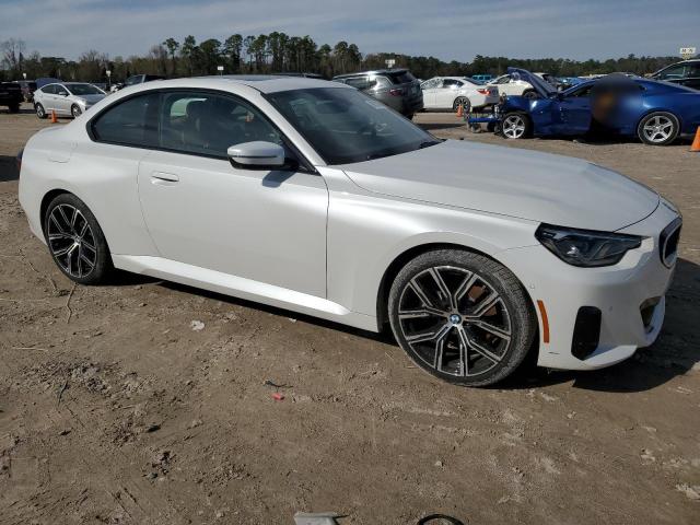 2024 BMW 230I - 3MW23CM04R8E24129