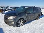 2018 CHEVROLET EQUINOX LT - 2GNAXJEV6J6229728