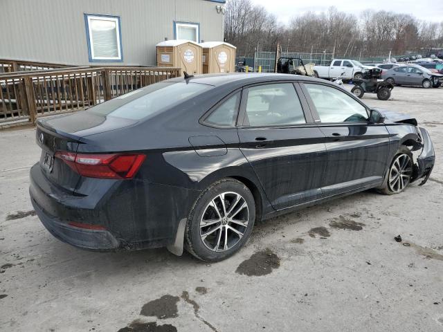 Vin: 3vwbm7bu7pm060531, lot: 87720245, volkswagen jetta sport 20233