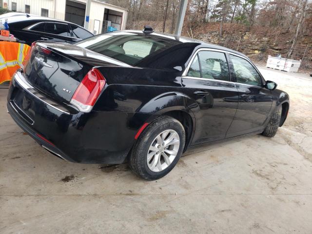 2023 CHRYSLER 300 2C3CCAAG3PH505949