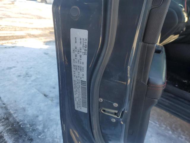 2018 JEEP COMPASS TR - 3C4NJDDB5JT147859