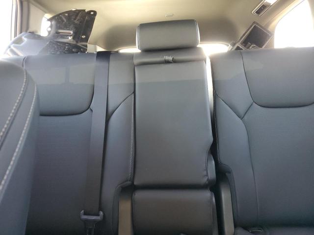 2024 LEXUS TX 350 BAS 5TDAAAA65RS009653