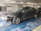 TOYOTA CAMRY L