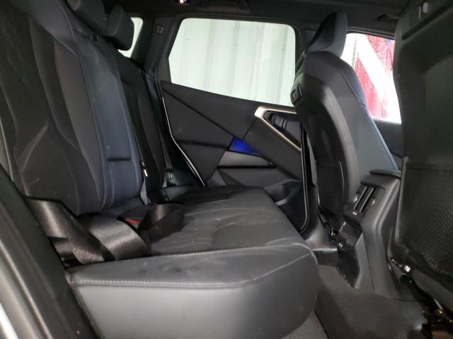2025 BMW X3 30 XDRI 5UX53GP03S9Y71824