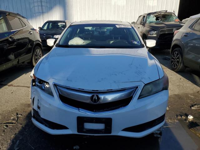 2015 ACURA ILX 20 19VDE1F36FE001771