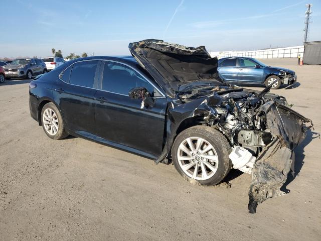 2023 TOYOTA CAMRY LE - 4T1R11AK4PU770341