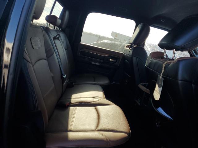 2021 RAM 3500 LONGH 3C63RRKL0MG703041