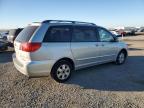 Lot #3052720683 2009 TOYOTA SIENNA XLE