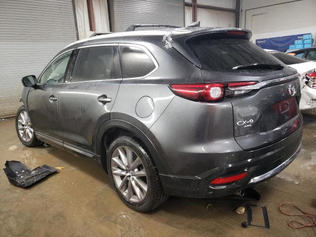2020 MAZDA CX-9 GRAND JM3TCBDY1L0405358
