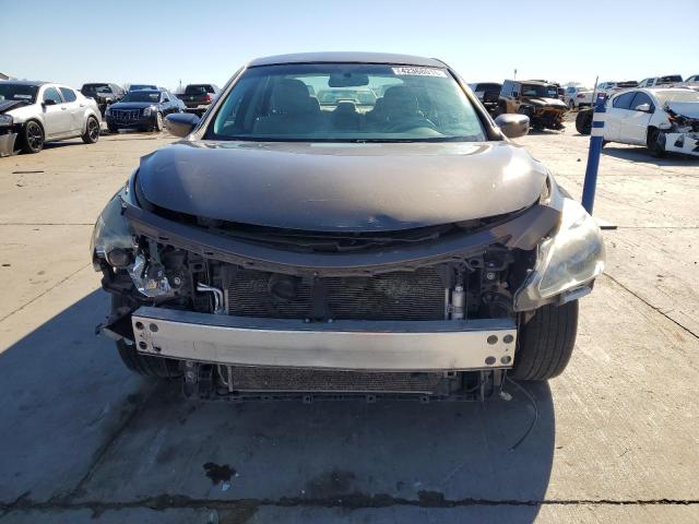 2015 NISSAN ALTIMA 2.5 - 1N4AL3APXFN872650