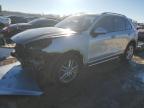 2016 PORSCHE CAYENNE - WP1AA2A20GKA36085