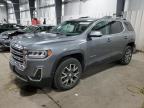 2021 GMC ACADIA SLE - 1GKKNRLS0MZ149395
