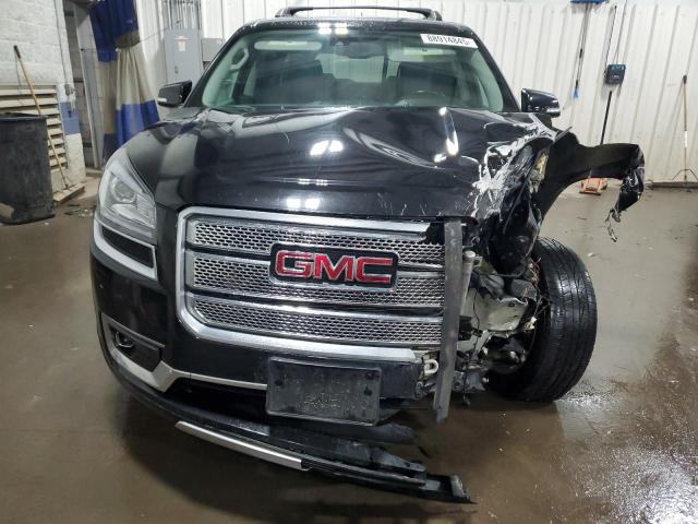 2016 GMC ACADIA DEN - 1GKKVTKD0GJ169309