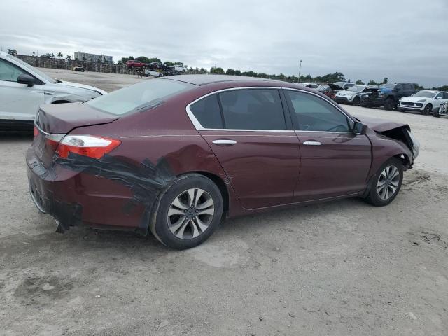 Vin: 1hgcr2f30da109334, lot: 42103825, honda accord lx 20133