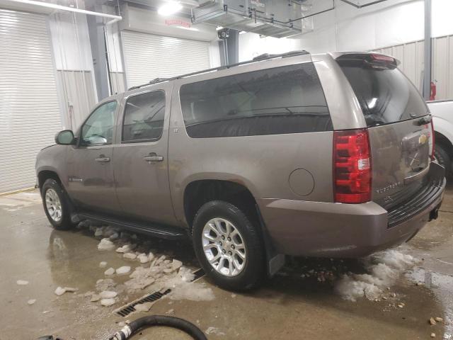 Vin: 1gnskje72dr236026, lot: 86153104, chevrolet suburban k1500 lt 20132