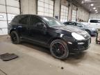 Lot #3049508675 2008 PORSCHE CAYENNE TU