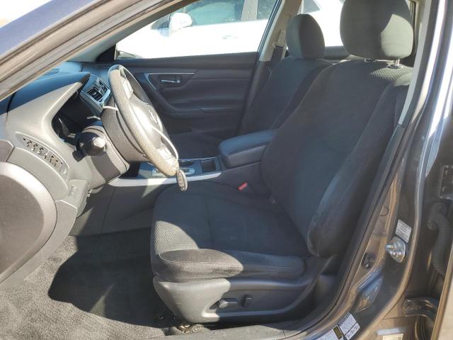 2015 NISSAN ALTIMA 2.5 - 1N4AL3AP2FN388701