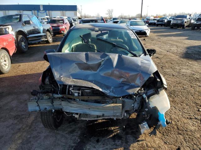 2018 FORD FIESTA SE - 3FADP4EJXJM108166