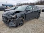 2023 HONDA HR-V SPORT - 3CZRZ1H59PM708364