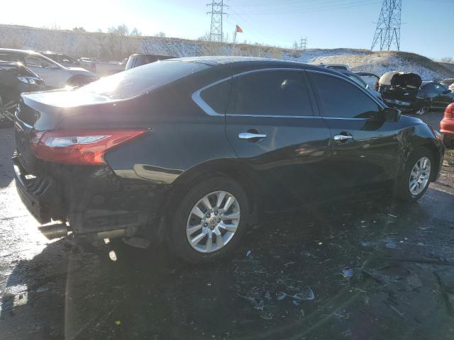 2016 NISSAN ALTIMA 2.5 1N4AL3APXGC251969