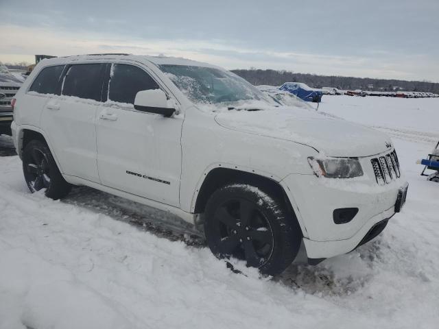 Vin: 1c4rjfag0fc659822, lot: 87457434, jeep grand cher laredo 20154