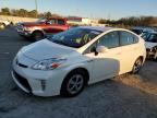2015 TOYOTA PRIUS - JTDKN3DU2F1888102