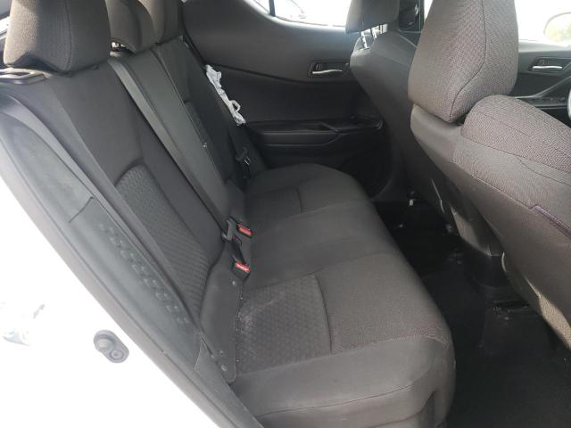 2021 TOYOTA CHR NMTKHMBX8MR130452
