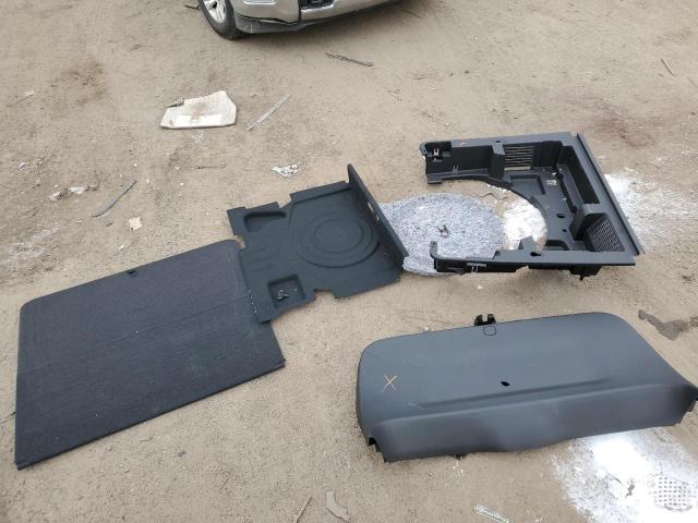 2022 GMC TERRAIN AT 3GKALYEV8NL163721