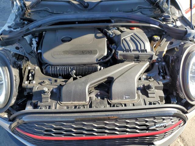 2020 MINI COOPER JOH WMWJZ9C06L2M50946