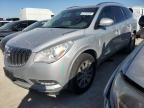2016 BUICK ENCLAVE - 5GAKRBKD1GJ134046