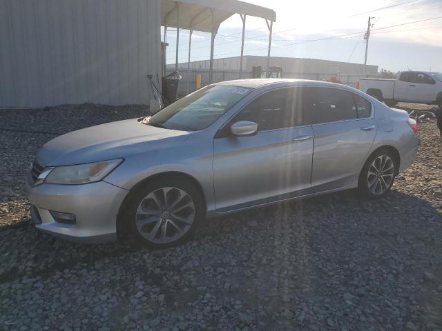 Vin: 1hgcr2f58da234695, lot: 88571215, honda accord sport 2013 img_1