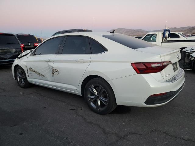 Vin: 3vw7m7bu3pm013146, lot: 88452895, volkswagen jetta se 20232