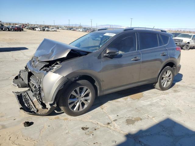 Vin: jtmyfrev2fd072121, lot: 87769395, toyota rav4 limited 2015 img_1
