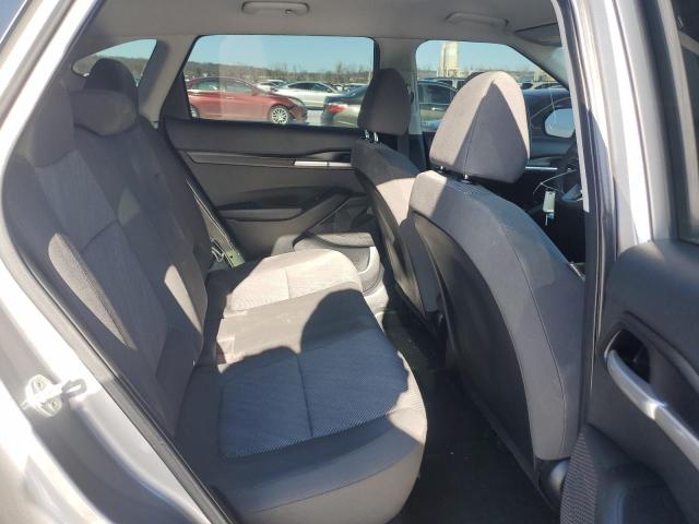 2021 KIA SELTOS LX KNDEPCAA6M7212781