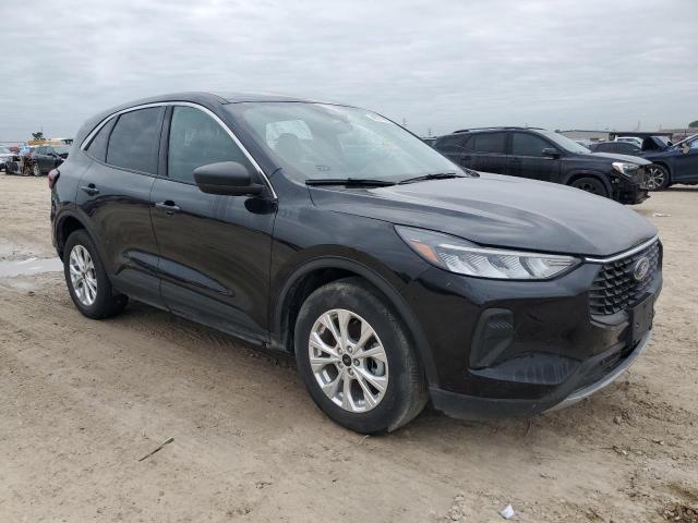 2023 FORD ESCAPE ACT 1FMCU0GN7PUA16956