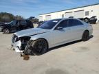 2020 MERCEDES-BENZ S 560 - WDDUG8DB3LA502612