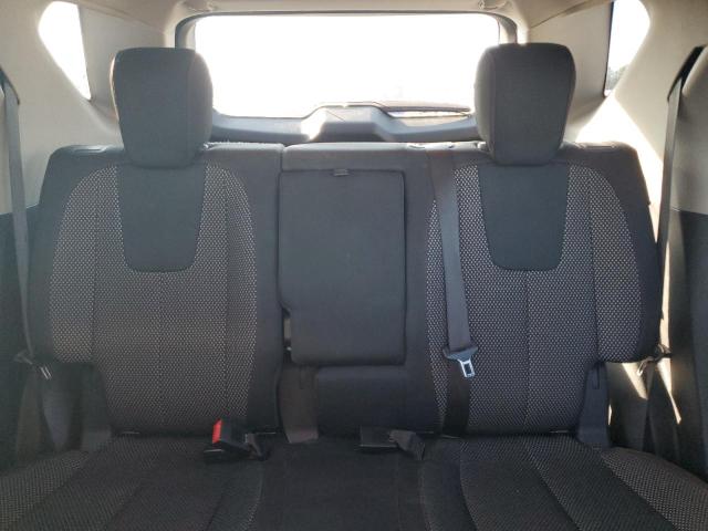 2017 CHEVROLET EQUINOX LS - 2GNALBEK2H1560742