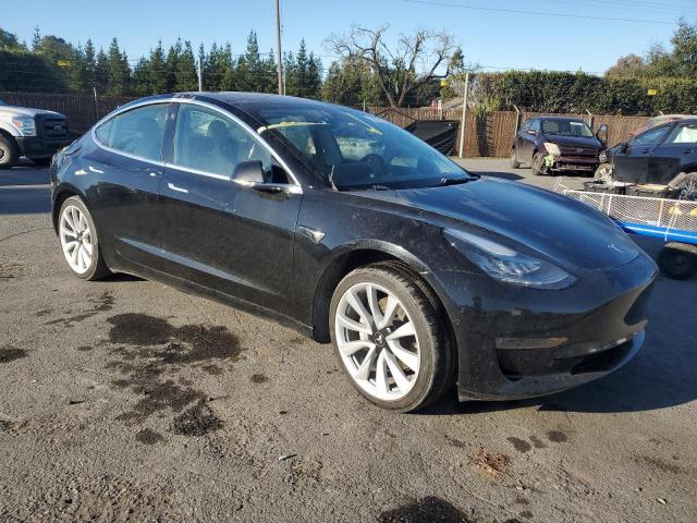 2019 TESLA MODEL 3 - 5YJ3E1EB8KF388775